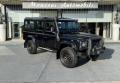 usato LAND ROVER Defender