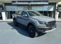 usato FORD Ranger