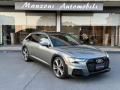 usato AUDI A6 allroad