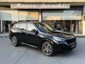 usato BMW X1