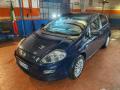 usato FIAT Punto Evo