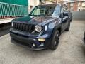 usato JEEP Renegade