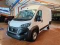 usato FIAT Ducato