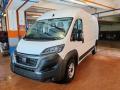 usato FIAT Ducato