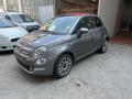 usato FIAT 500