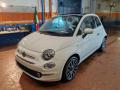 usato FIAT 500