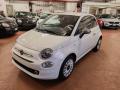 usato FIAT 500