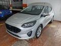 usato FORD Fiesta