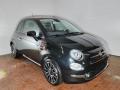 usato FIAT 500