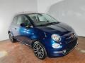 usato FIAT 500