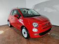 usato FIAT 500