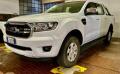 usato FORD Ranger