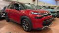 usato CITROEN C3 Aircross