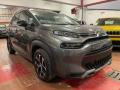 usato CITROEN C3 Aircross