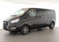 usato FORD Tourneo Custom