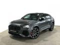 usato AUDI RS Q3