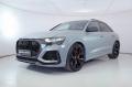 usato AUDI RS Q8