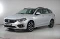 usato FIAT Tipo