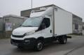 usato IVECO Daily