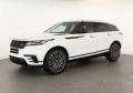 usato LAND ROVER Range Rover Velar