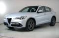 usato ALFA ROMEO Stelvio