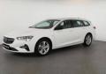 usato OPEL Insignia