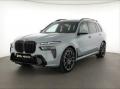 usato BMW X7