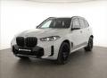 usato BMW X5