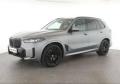 usato BMW X5