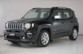 usato JEEP Renegade