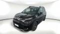 usato CITROEN C3 Aircross