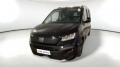 Km 0 FIAT Doblo