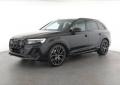 usato AUDI Q7