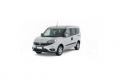 usato FIAT DoblÃ² Cargo combi N1 1.3 mjt 95cv CH1 Lounge SeS