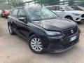 usato SEAT Arona