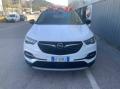 usato OPEL Grandland X