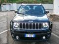 usato JEEP Renegade