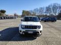 usato JEEP Renegade