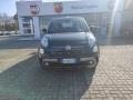 usato FIAT 500L