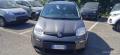 usato FIAT Panda