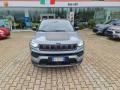 usato JEEP Compass