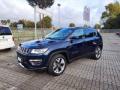 usato JEEP Compass