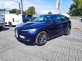 usato ALFA ROMEO Stelvio