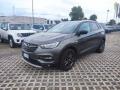 usato OPEL Grandland X