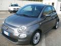 usato FIAT 500