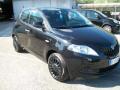 Km 0 LANCIA Ypsilon