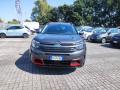 usato CITROEN C5 Aircross