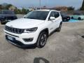 usato JEEP Compass