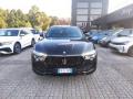 usato MASERATI Levante