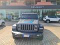 usato JEEP Wrangler